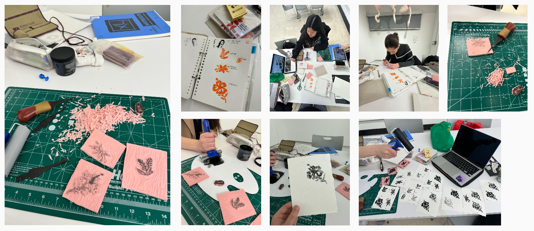 Soleil - Sustainable Honey