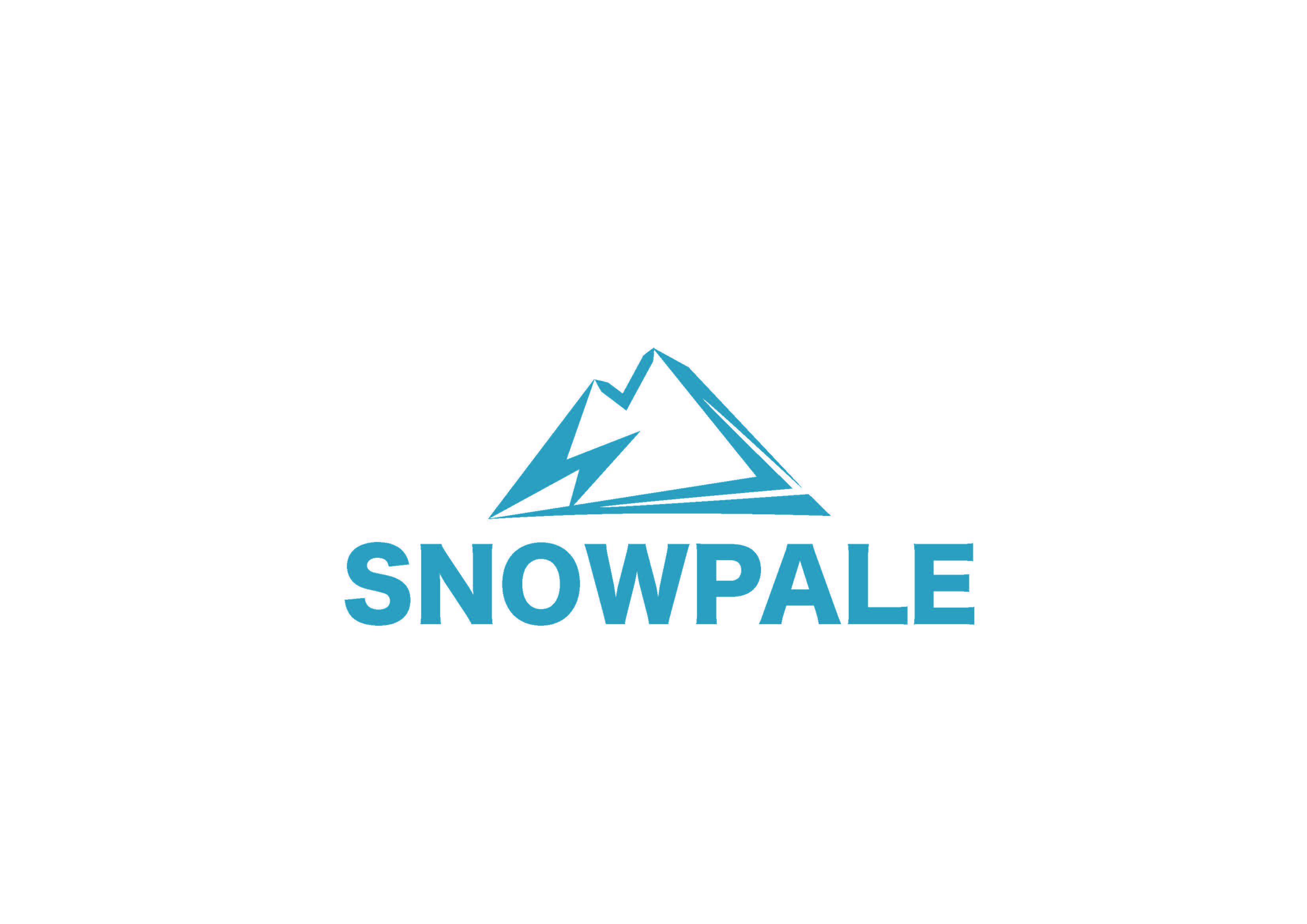 SNOWPALE