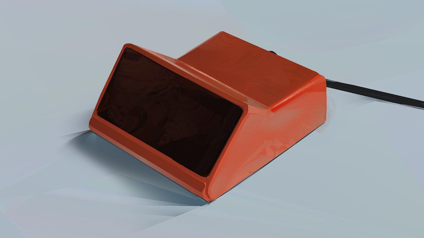 Illustration Compilation