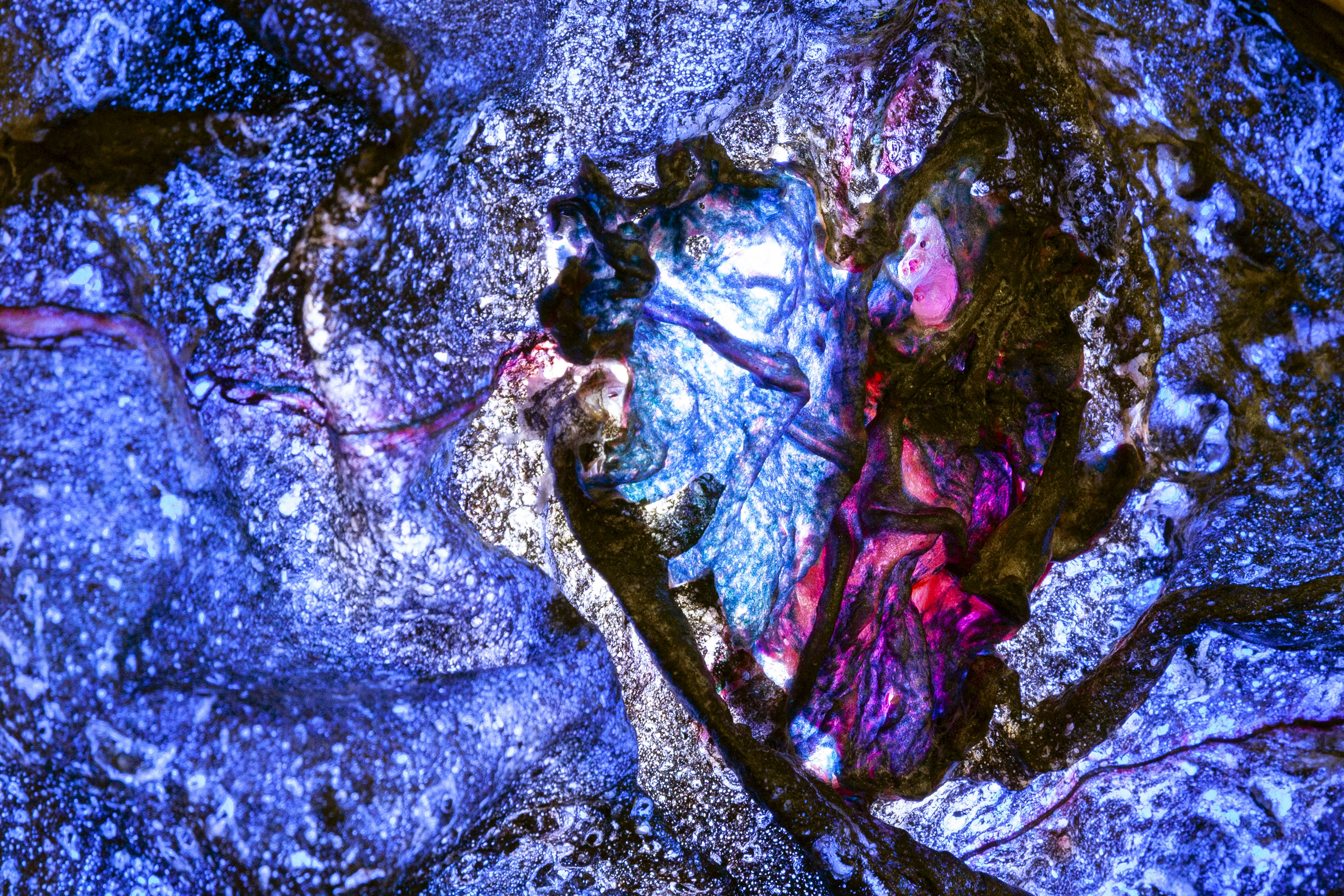 The Book of Waves Pt8