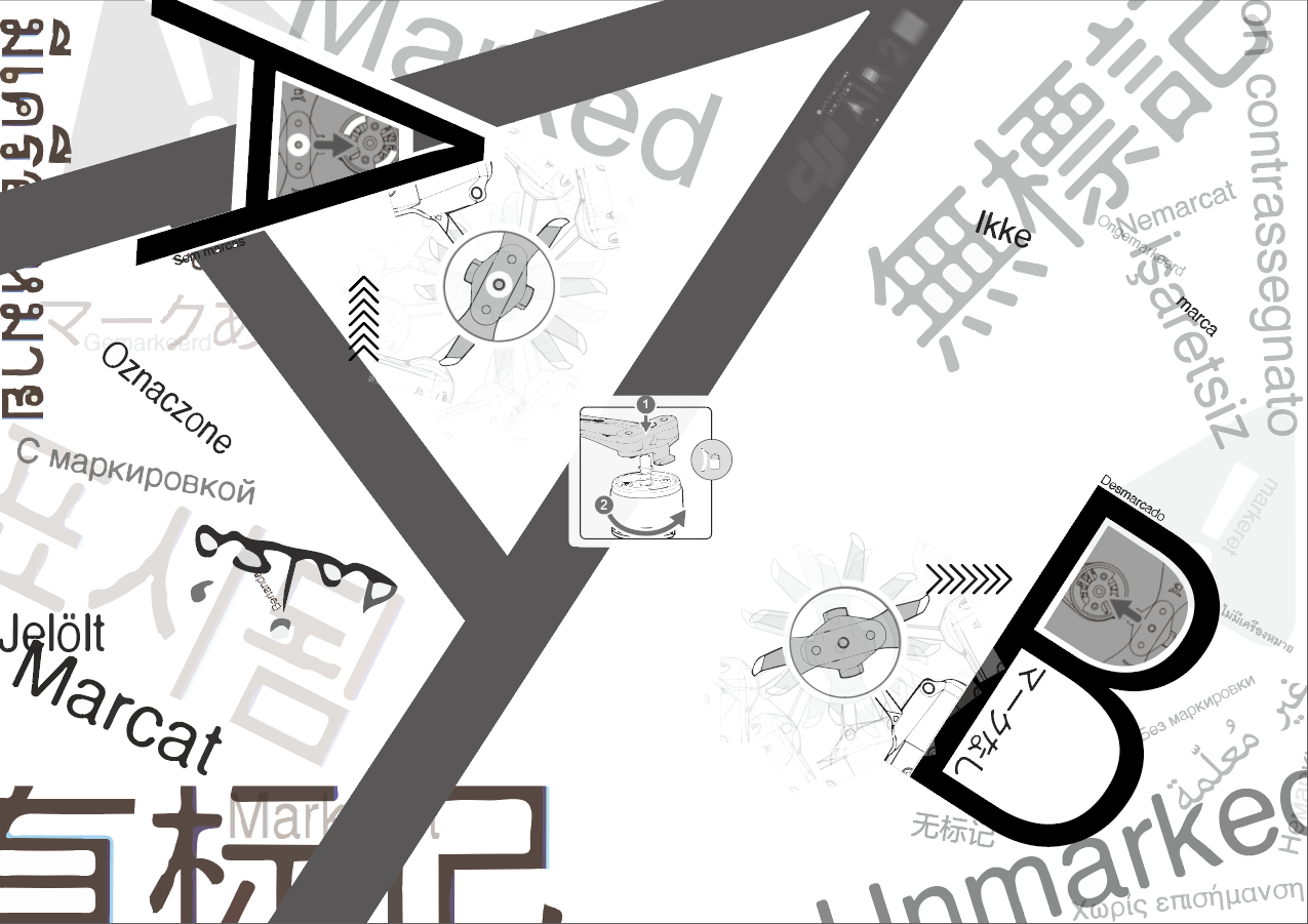 Reproducing Instruction