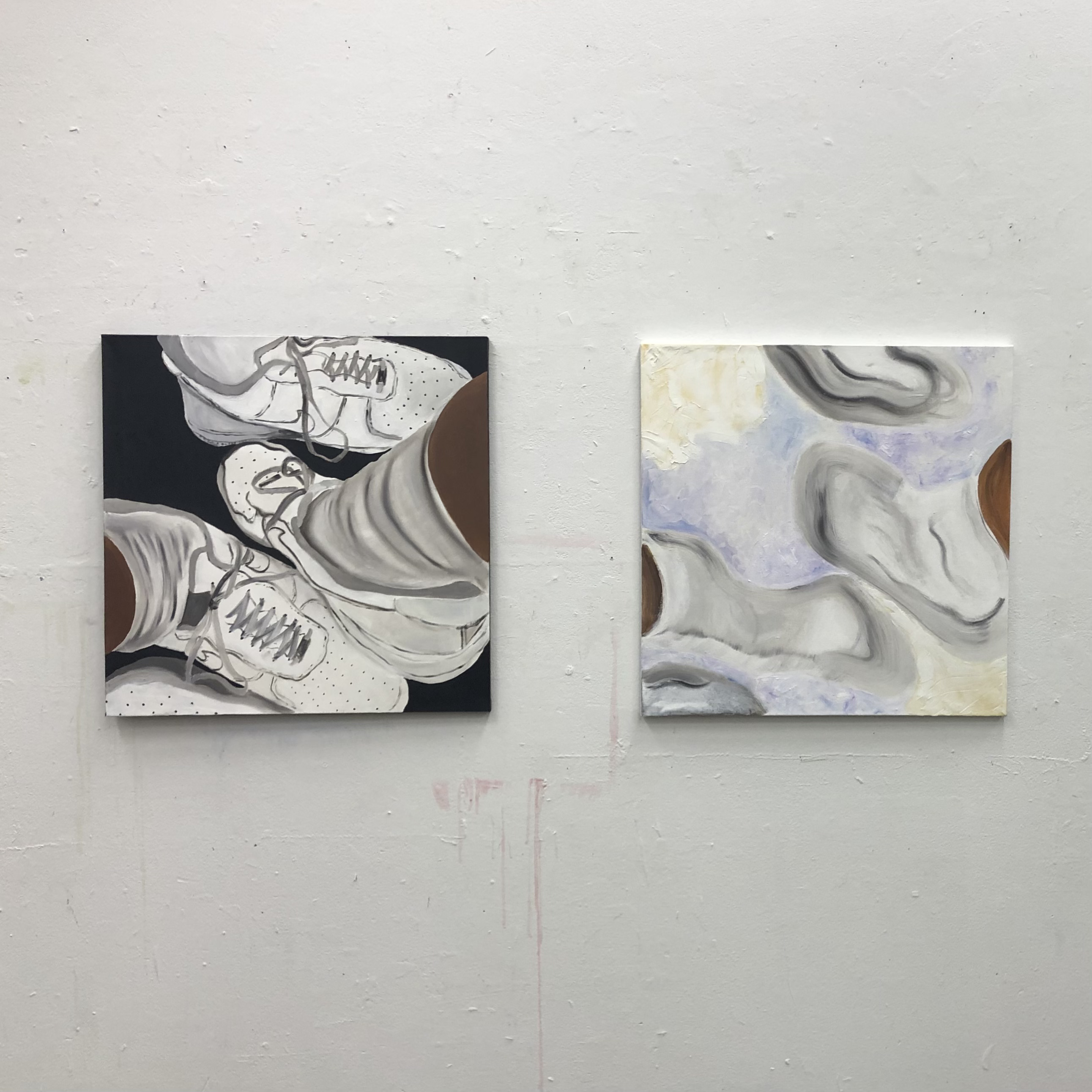 Brotherhood of sisters