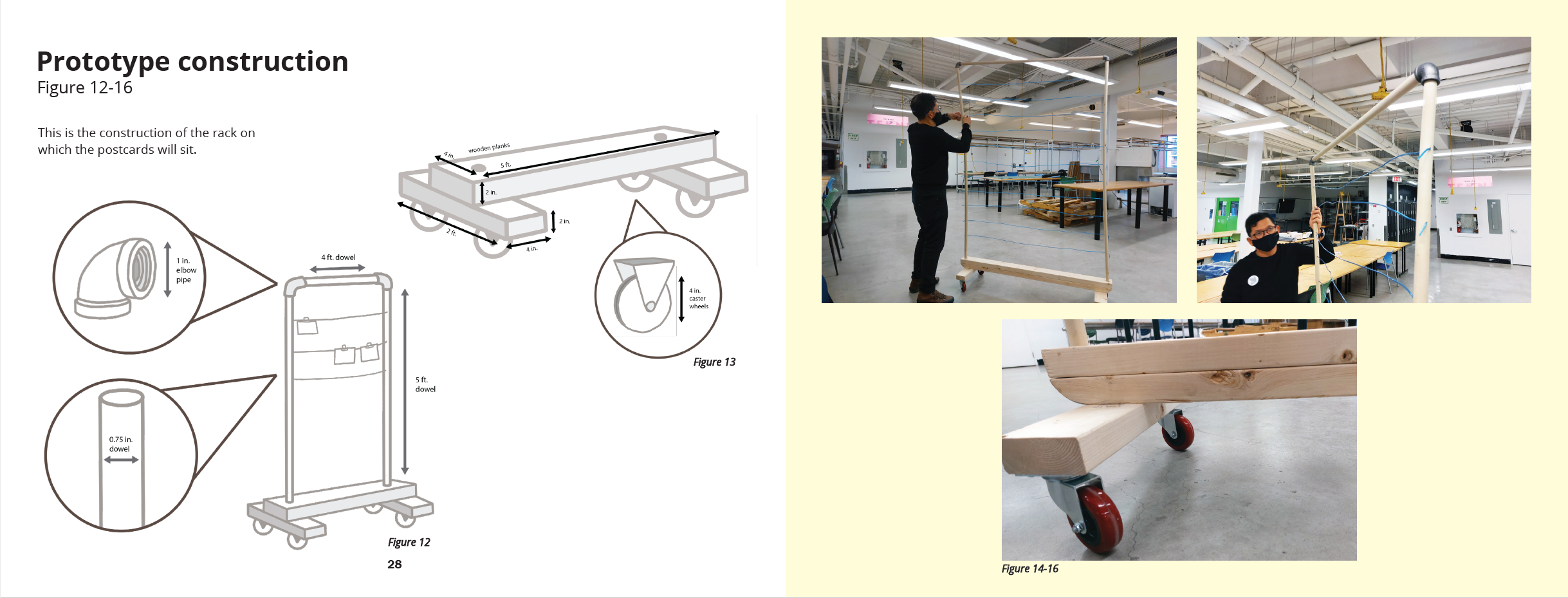 Preventing Broken Hearts: Cardiovascular Disease Prevention for Millenials
