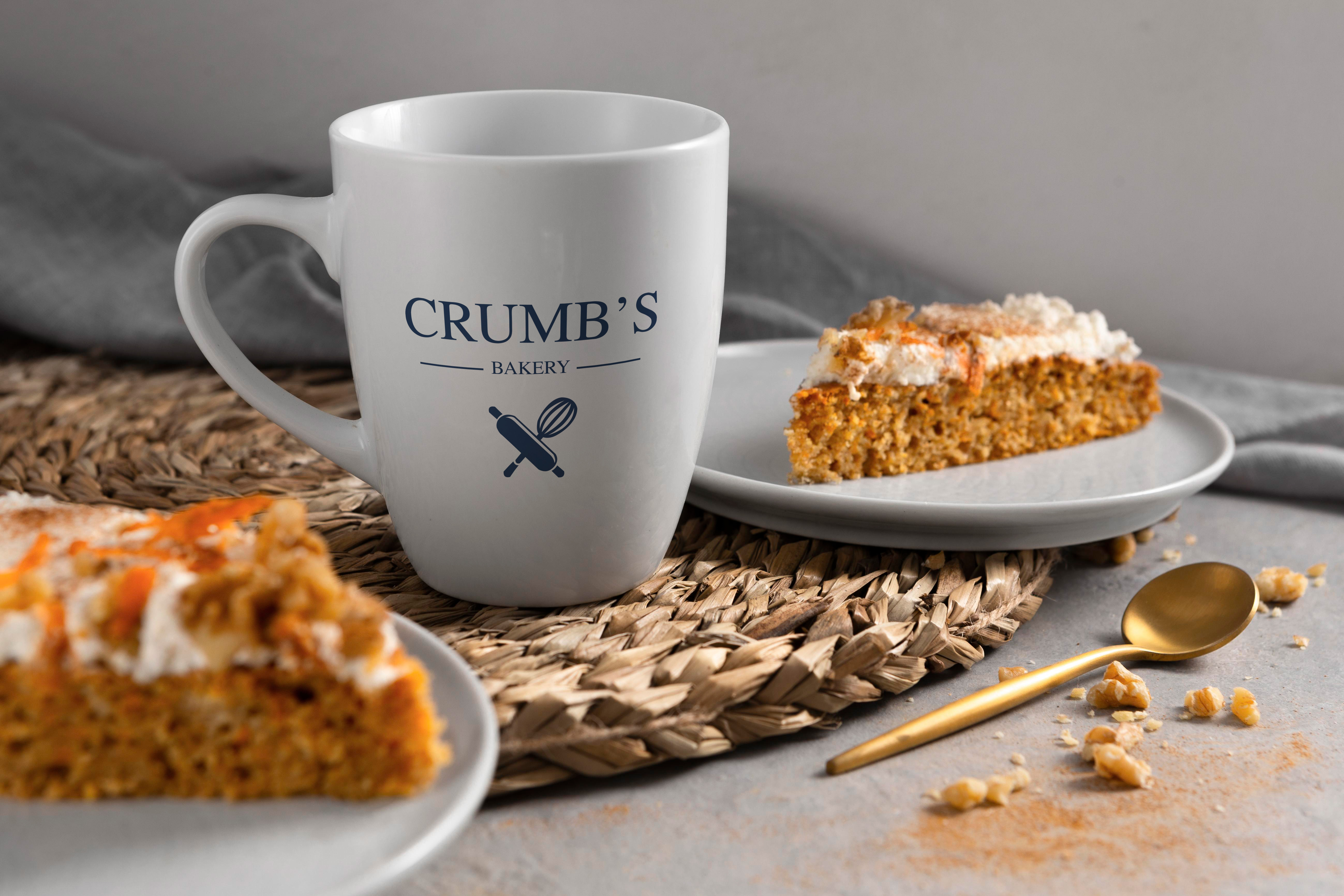 Crumb's Artisanal Bakery