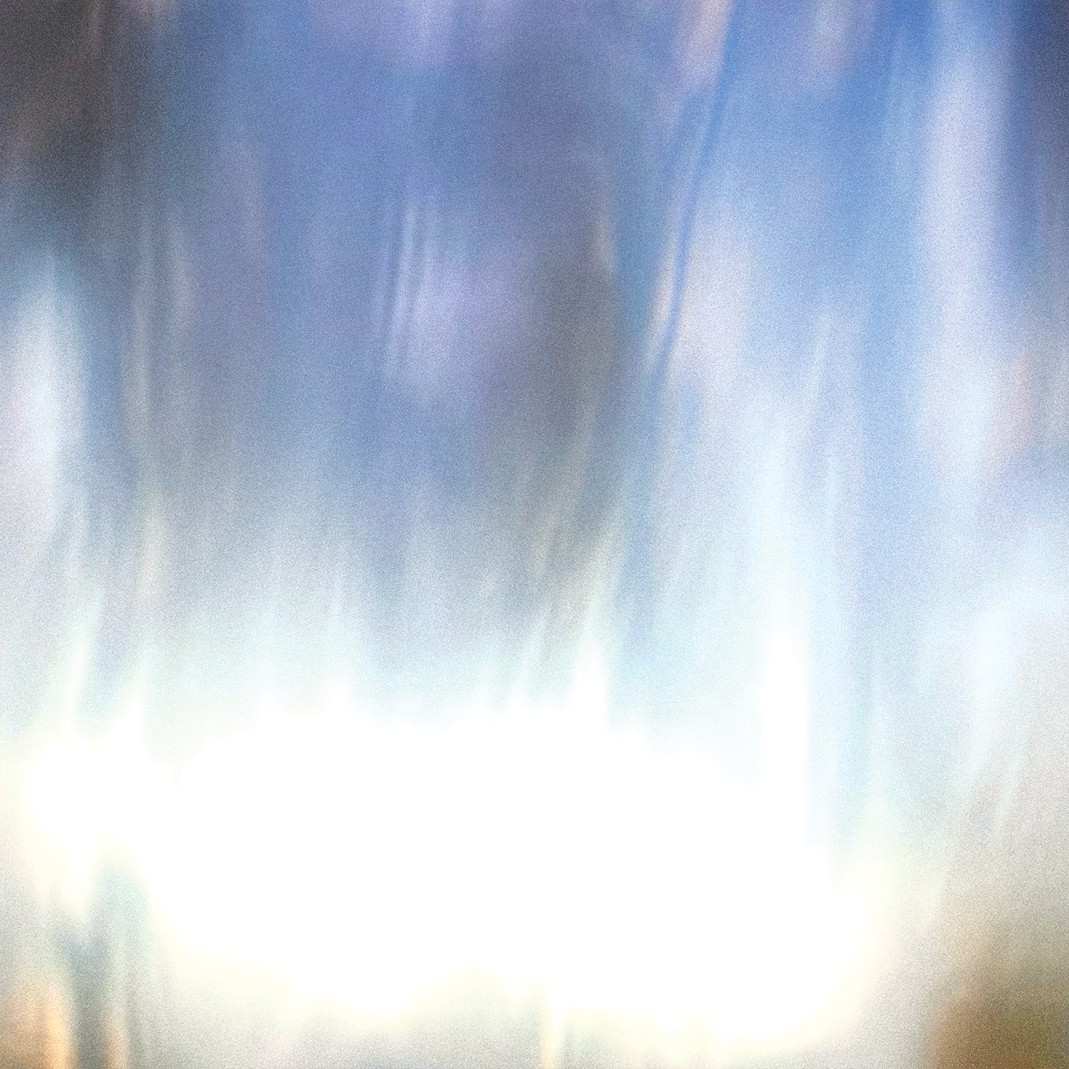 Fleeting Colours Platform Banners & Cover Art