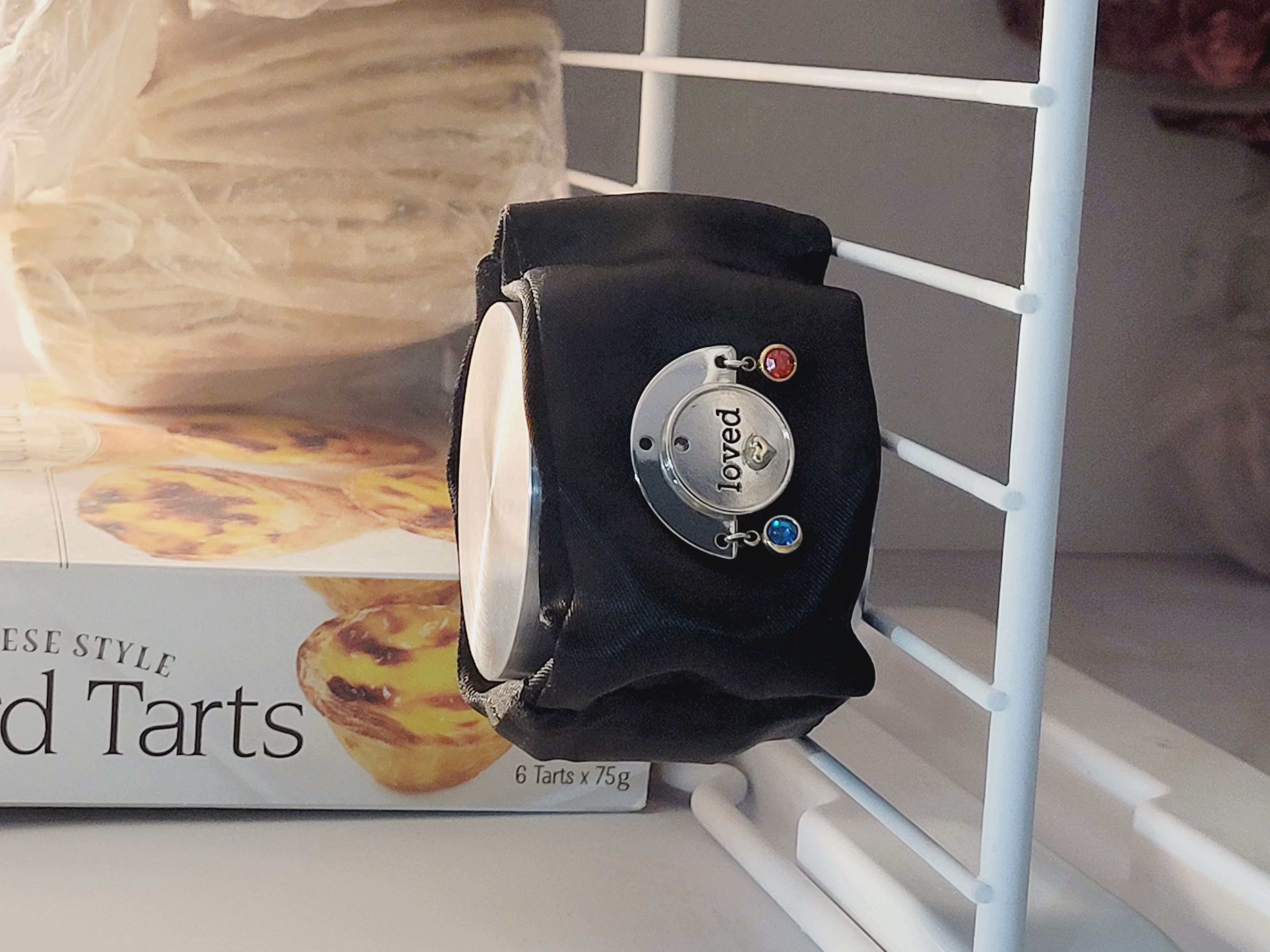 Baanu Cooling Bracelet