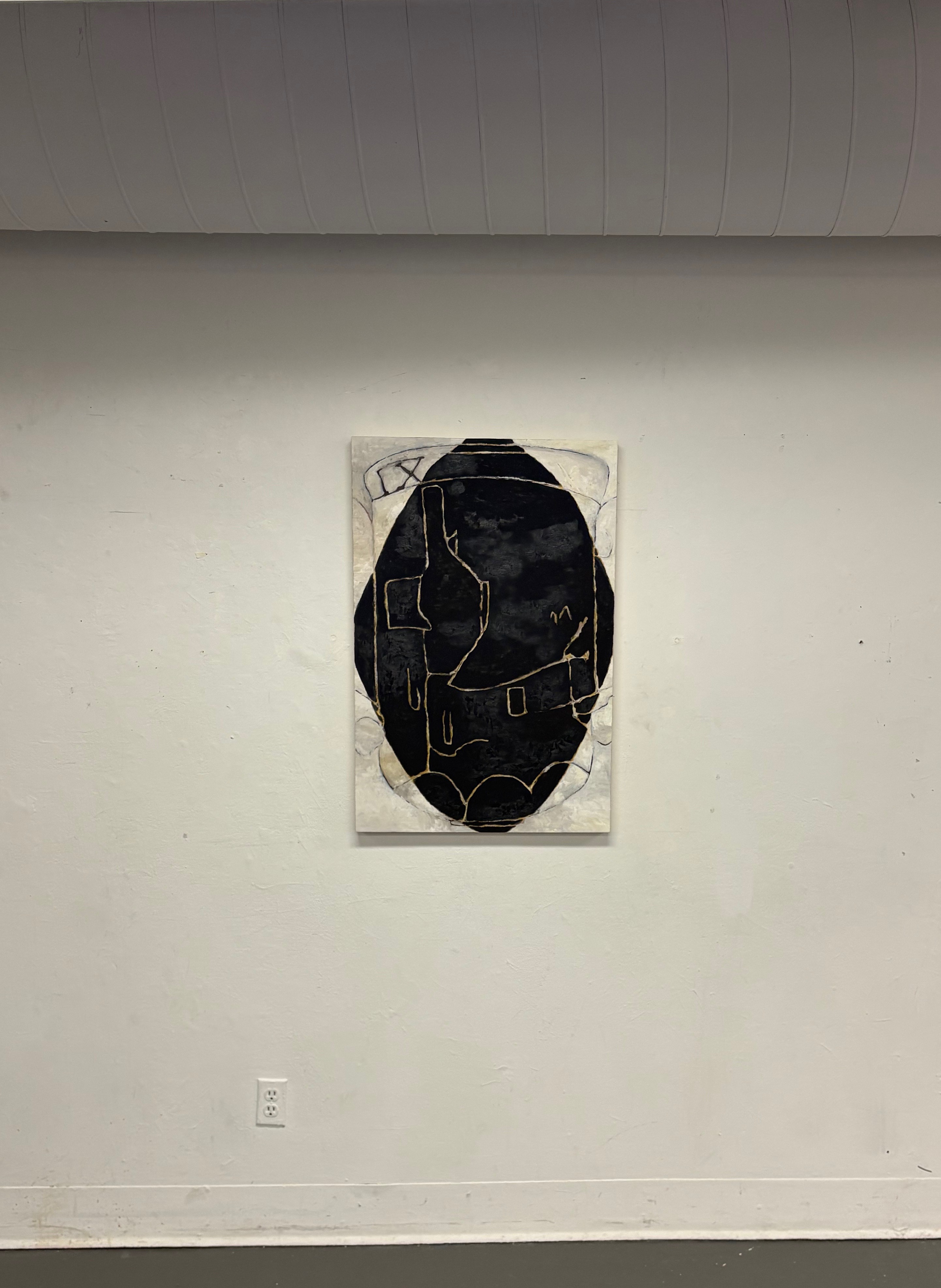 Ceramic