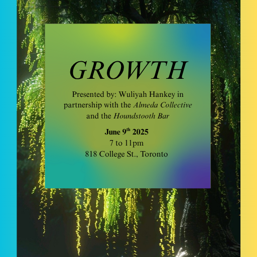 Growth