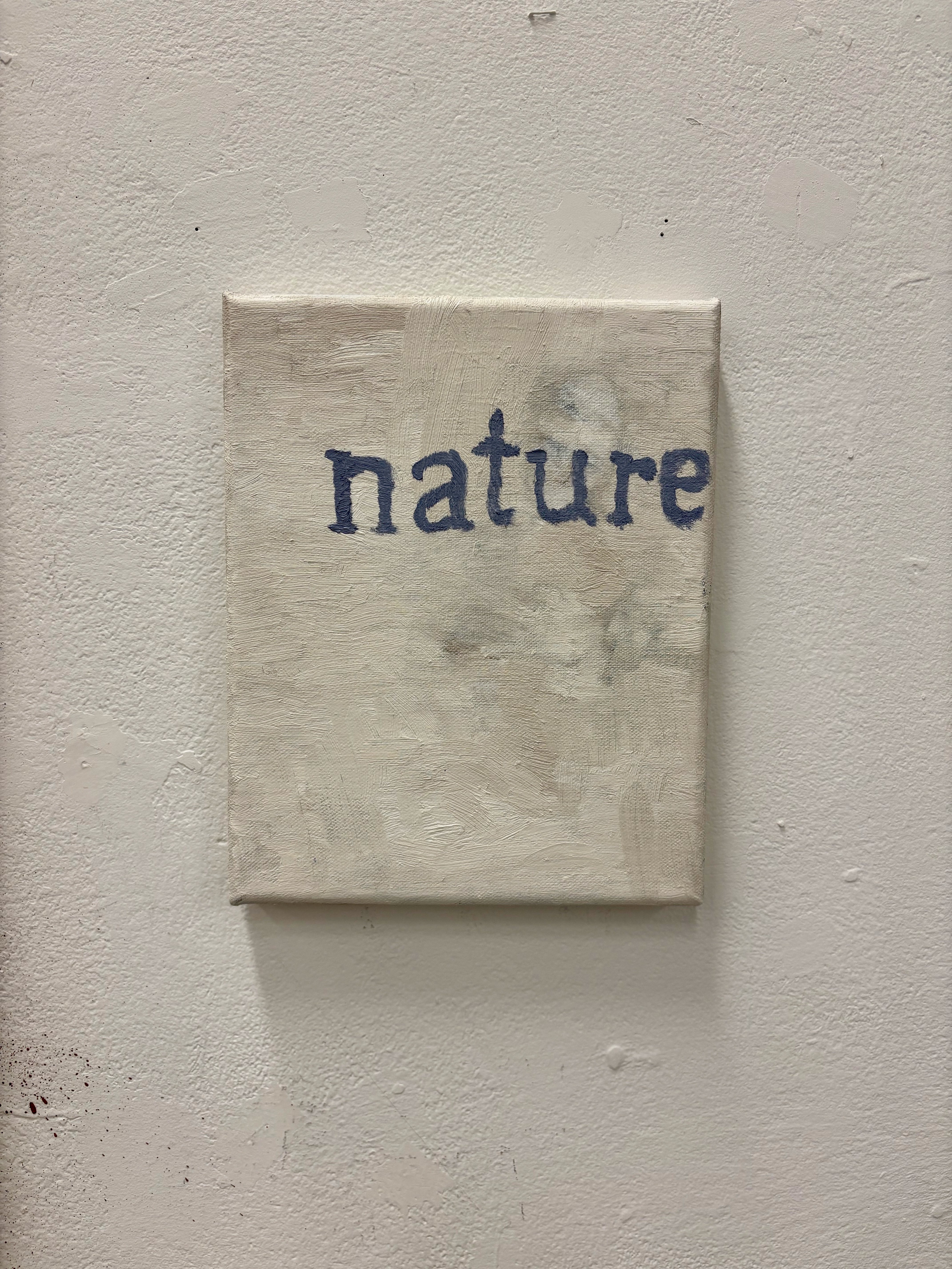 Portrait of Peter Thiel