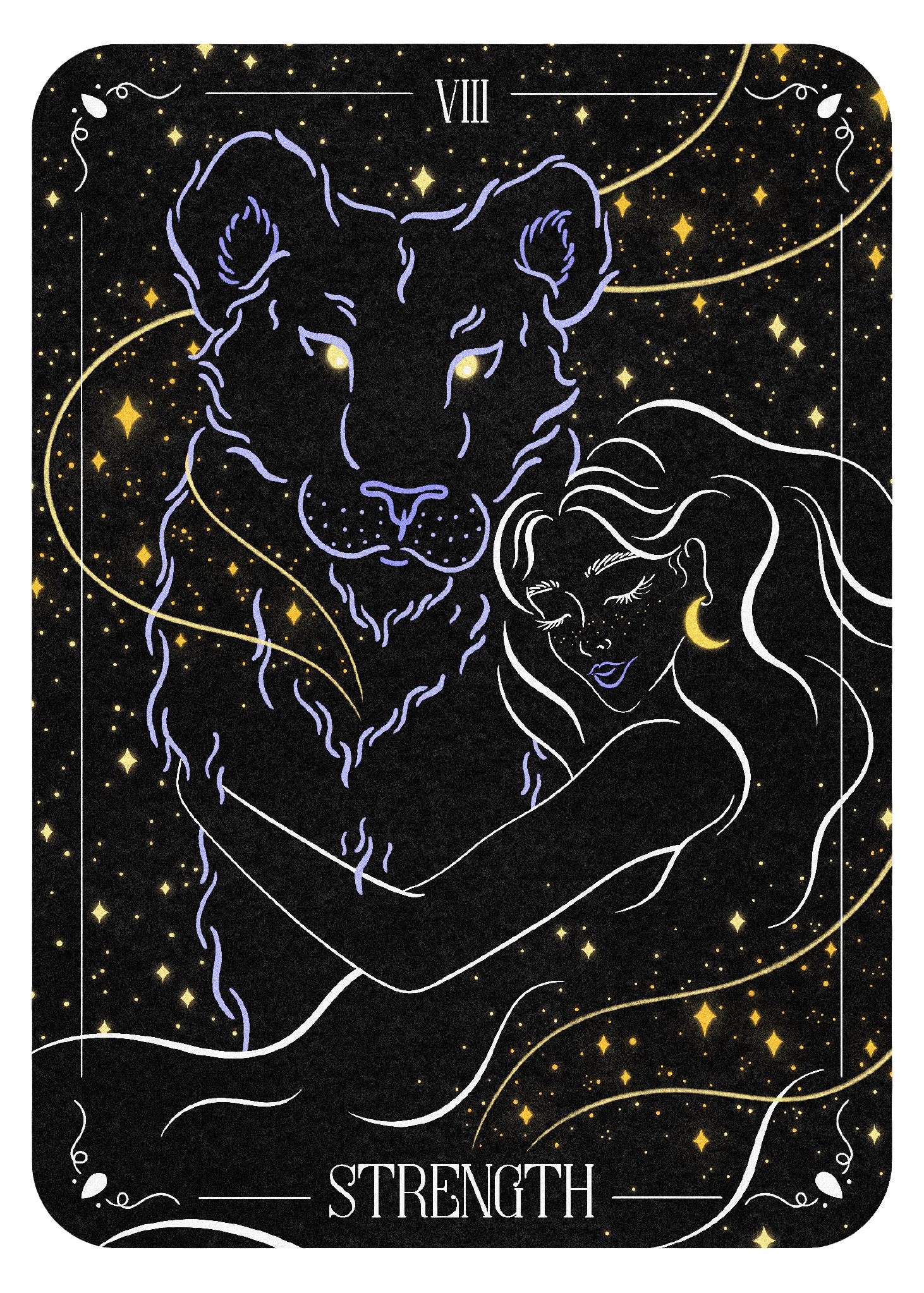 Let’s Protect Each Other