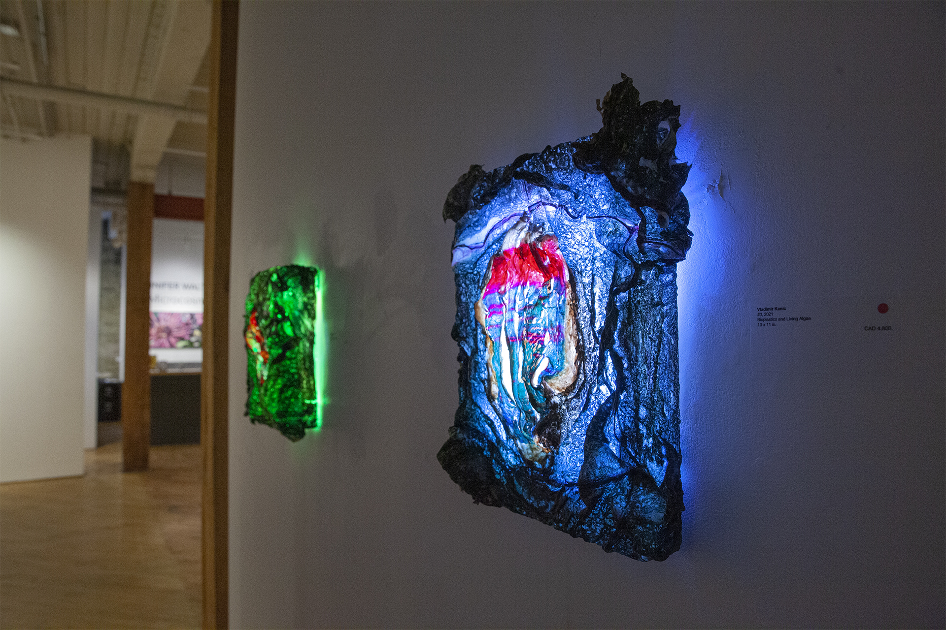 The Book of Waves Pt3