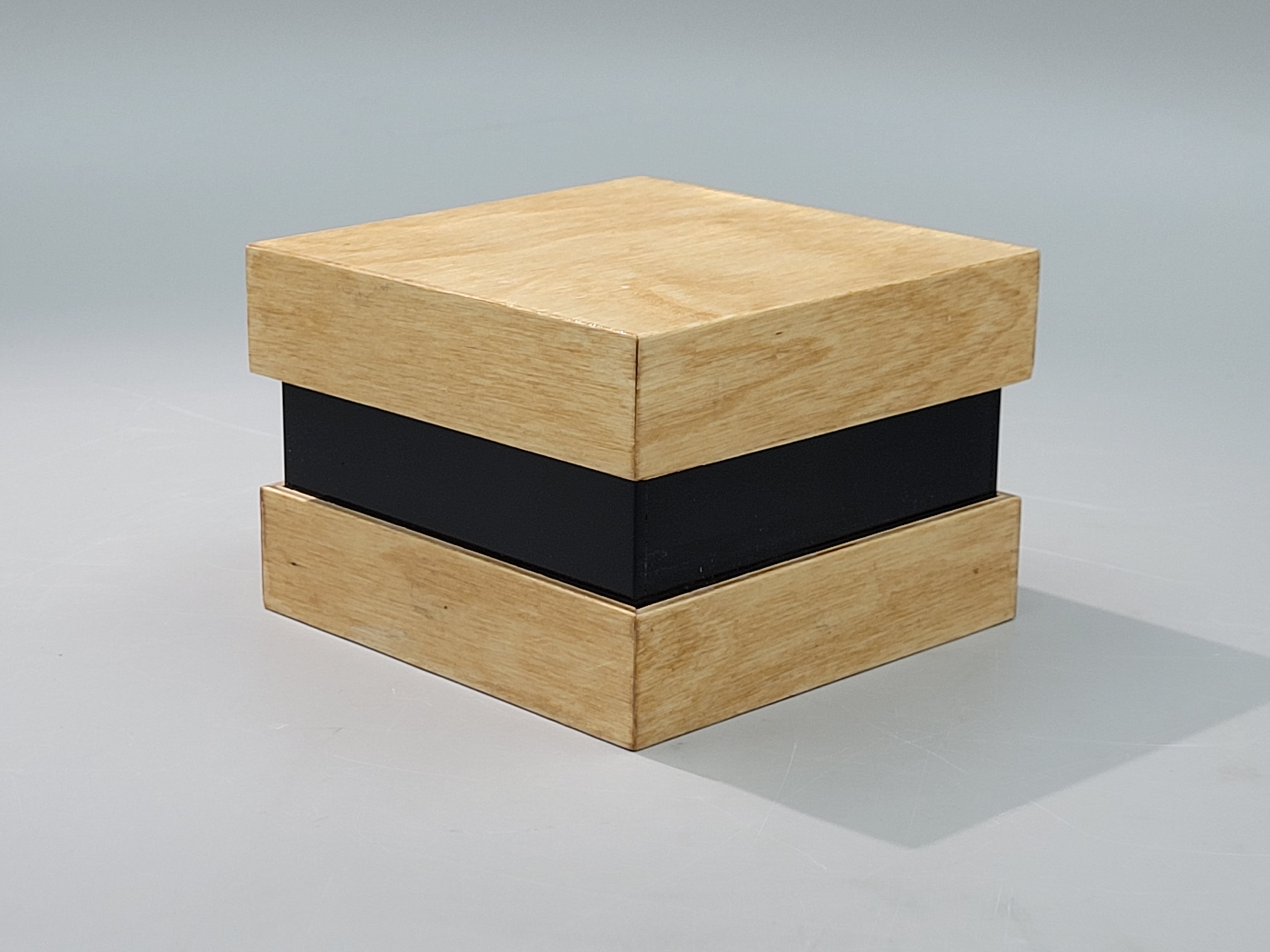 Baanu Cooling Bracelet