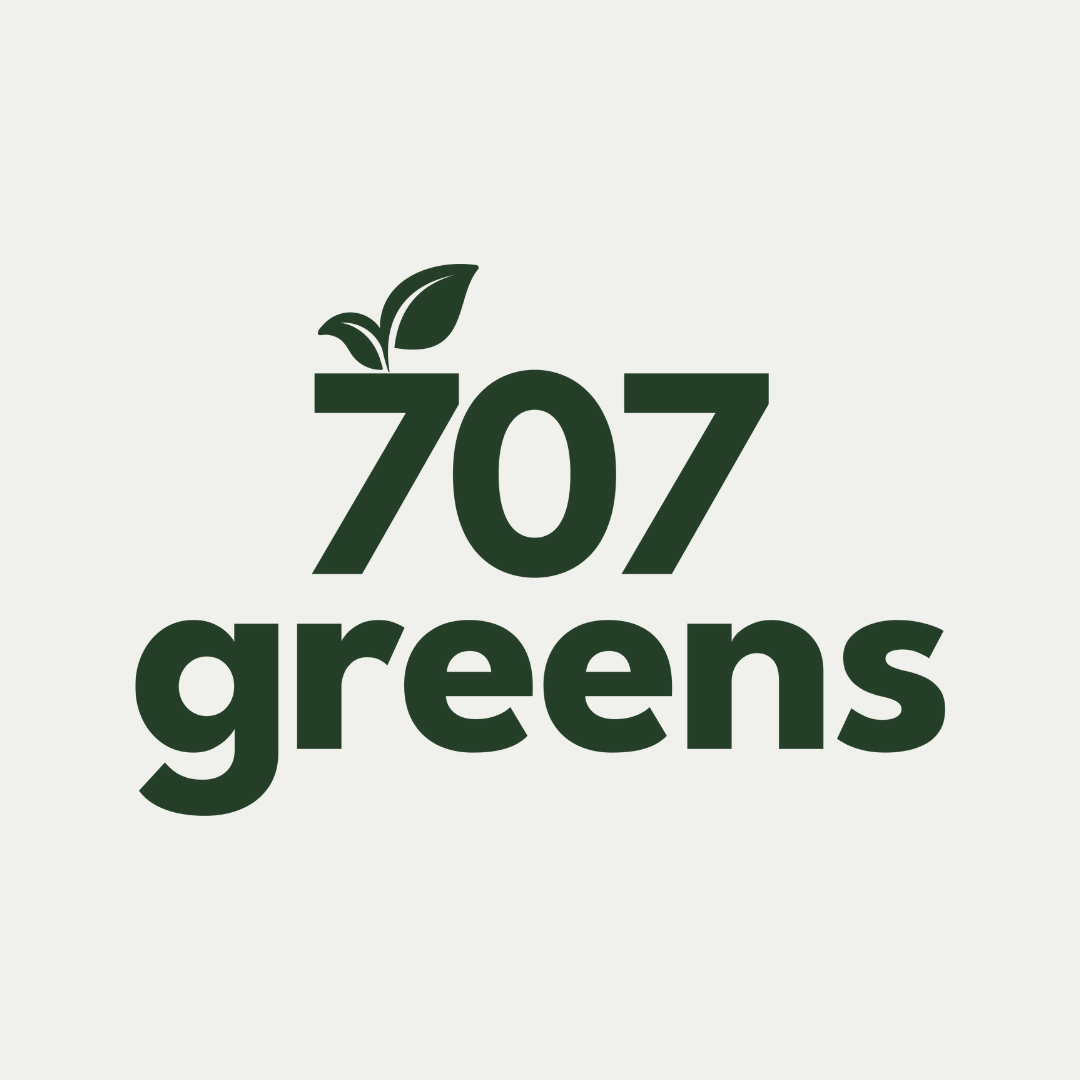 Participatory Design for 707 Greens
