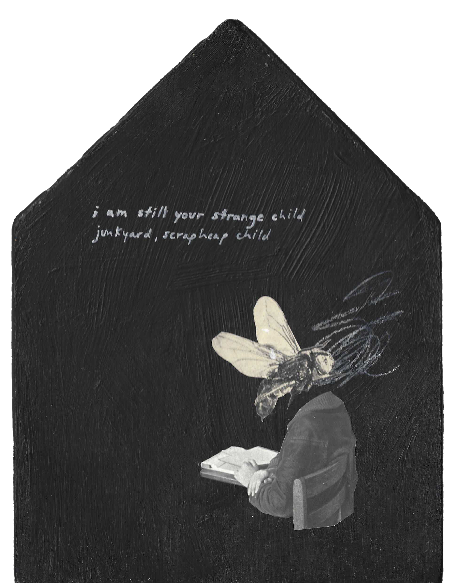 deep in my chest or maybe stomach (detail no. 7)