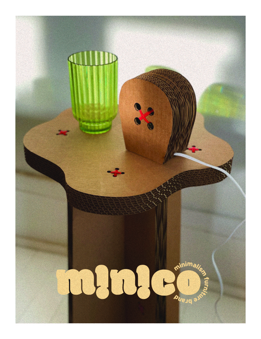 Minico