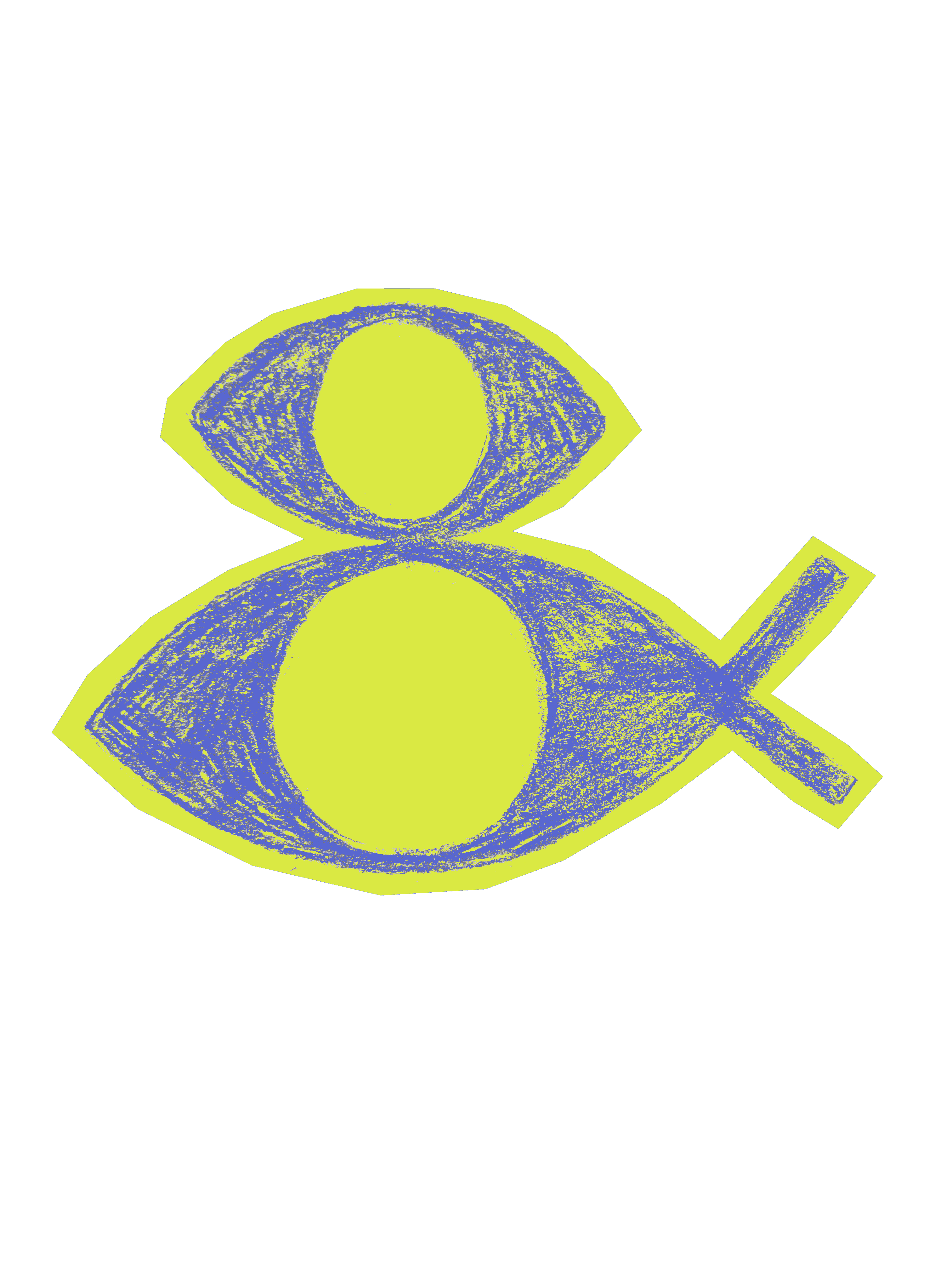 70 Days of Typography