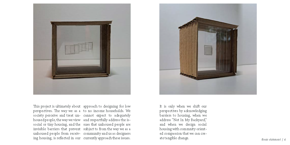 Draft - NEST Booklet