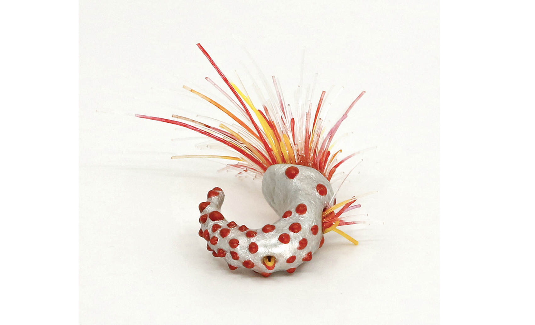 How do we experience joy?