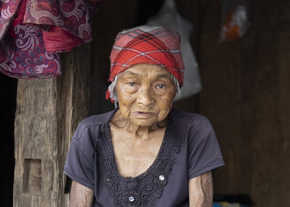 01 For Jurying Consideration-Ethnic Minority