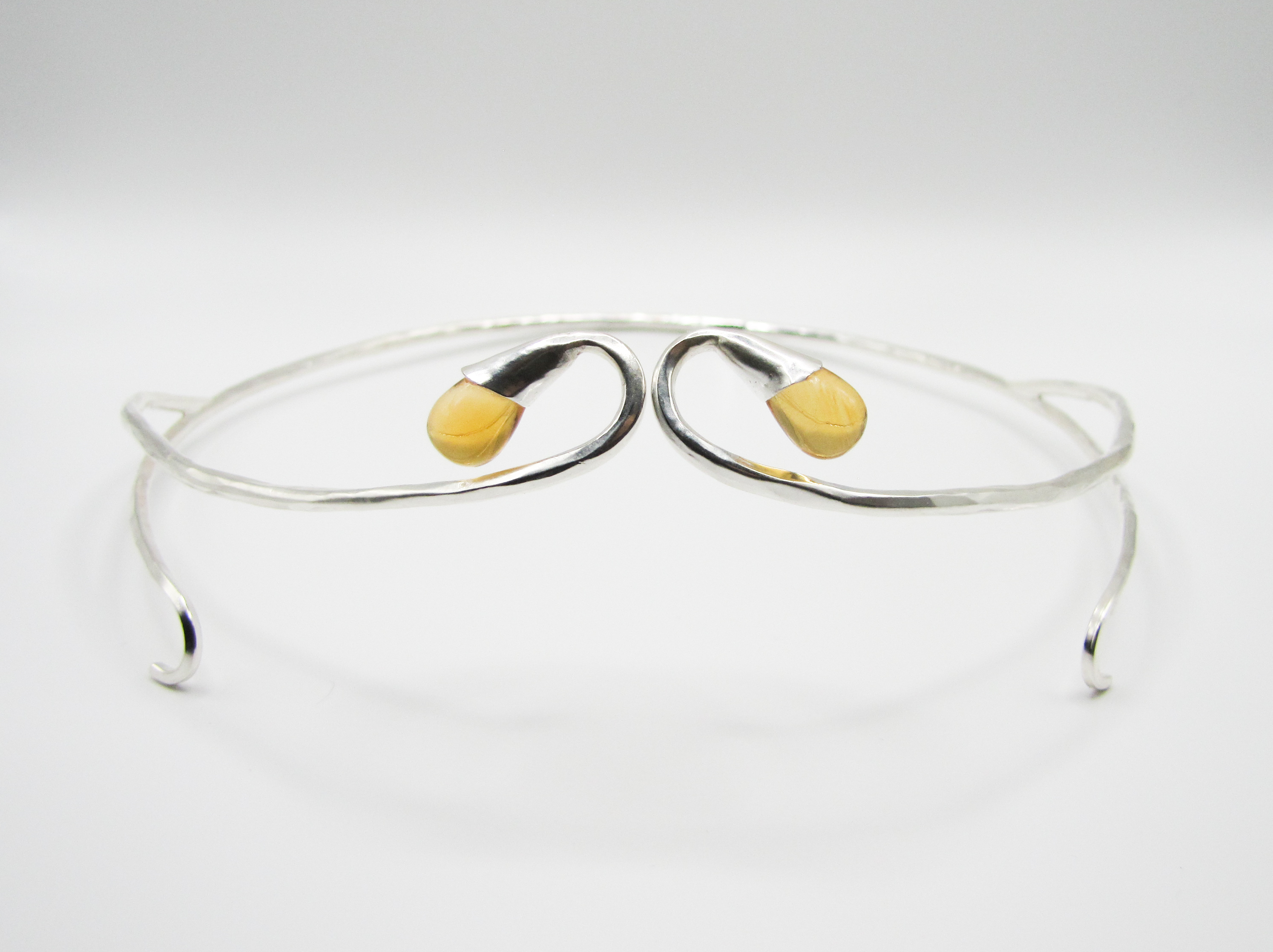 The Great Sage, Heaven's Equal