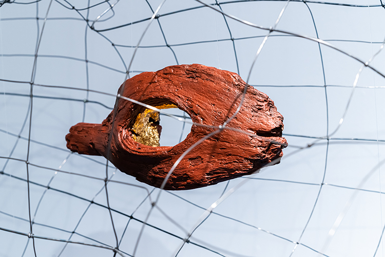 For Alice - the child