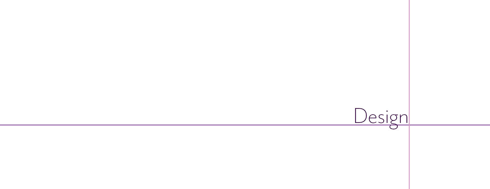 Dancing Between Rivers Learning Centre - Environmental Design Thesis