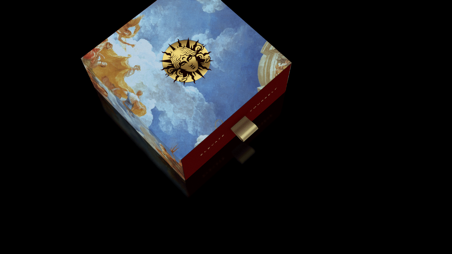 Clarity: A Primitive Future