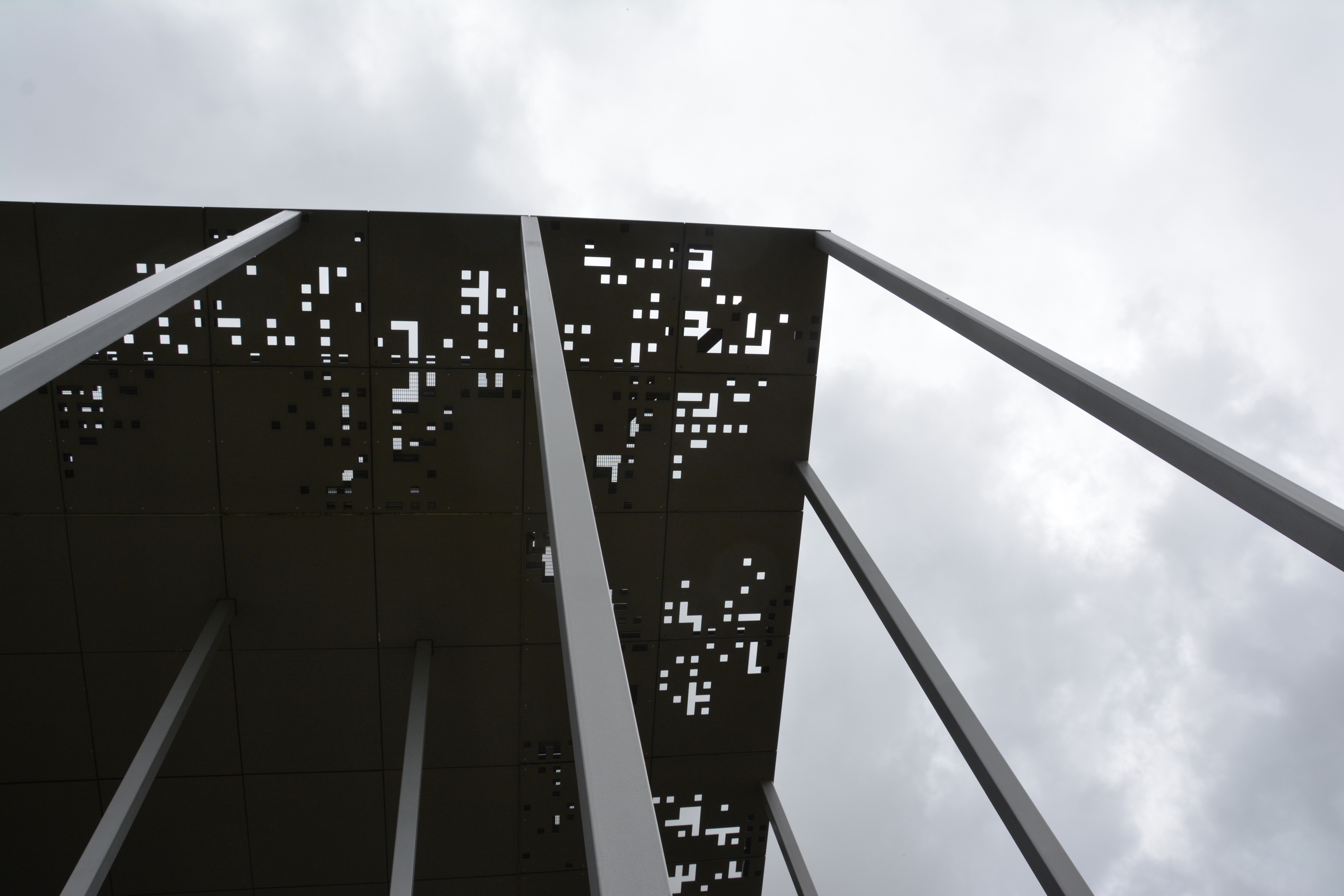 Photography Collection