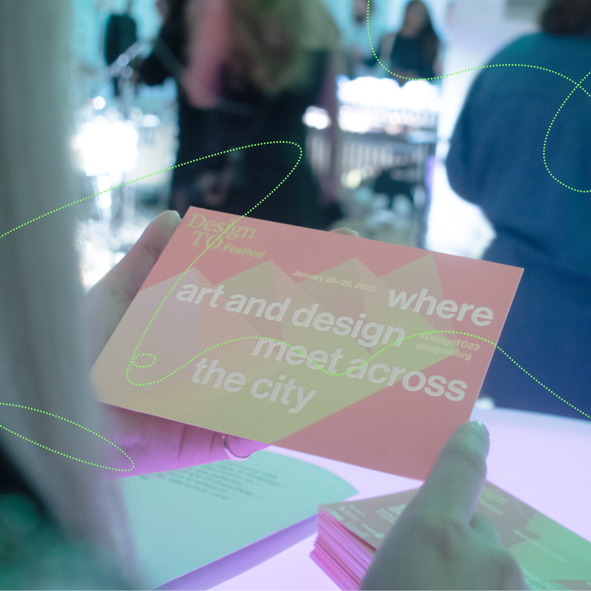 DesignTO Festival 2023