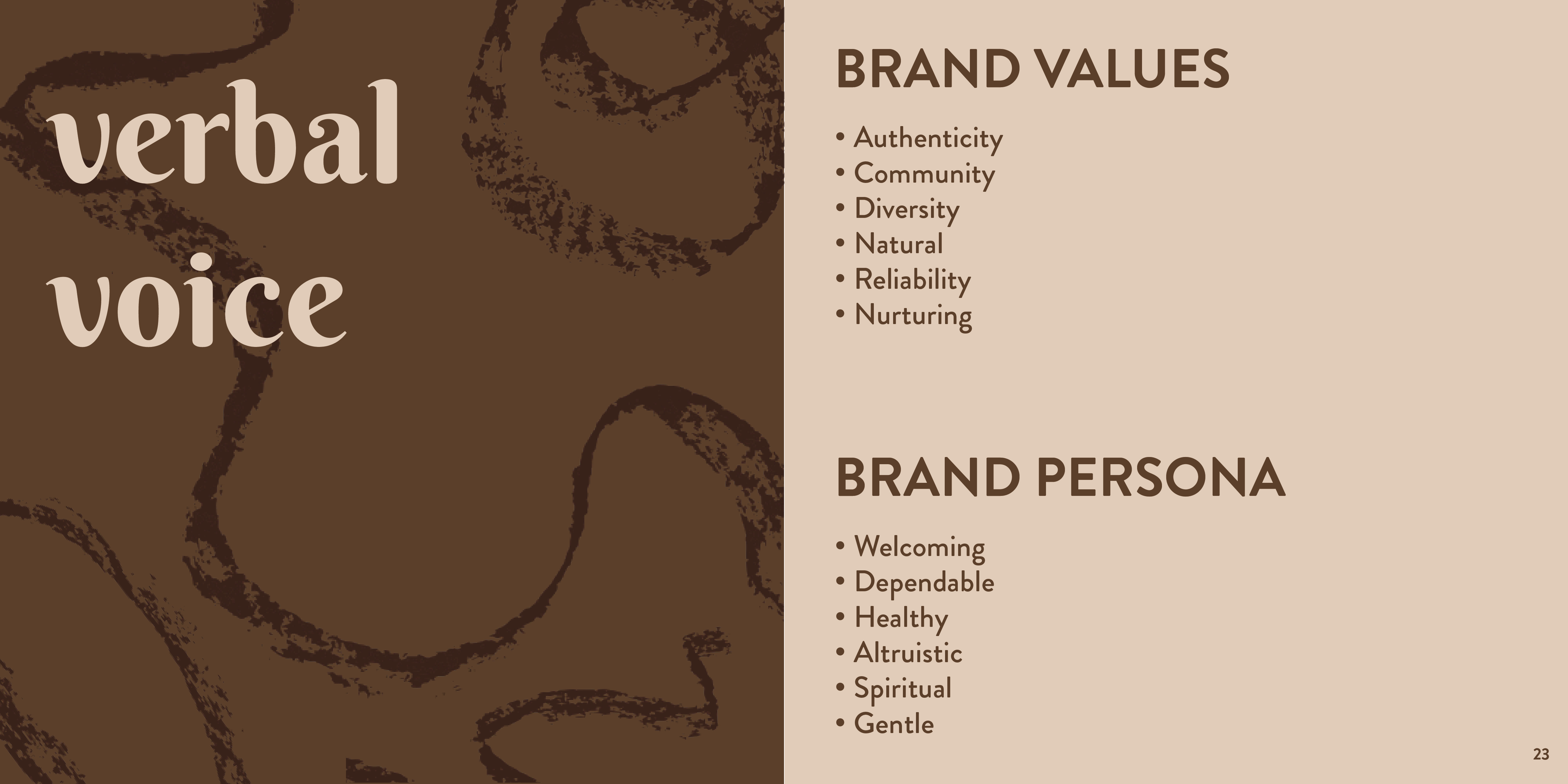 Umber - Skincare For All