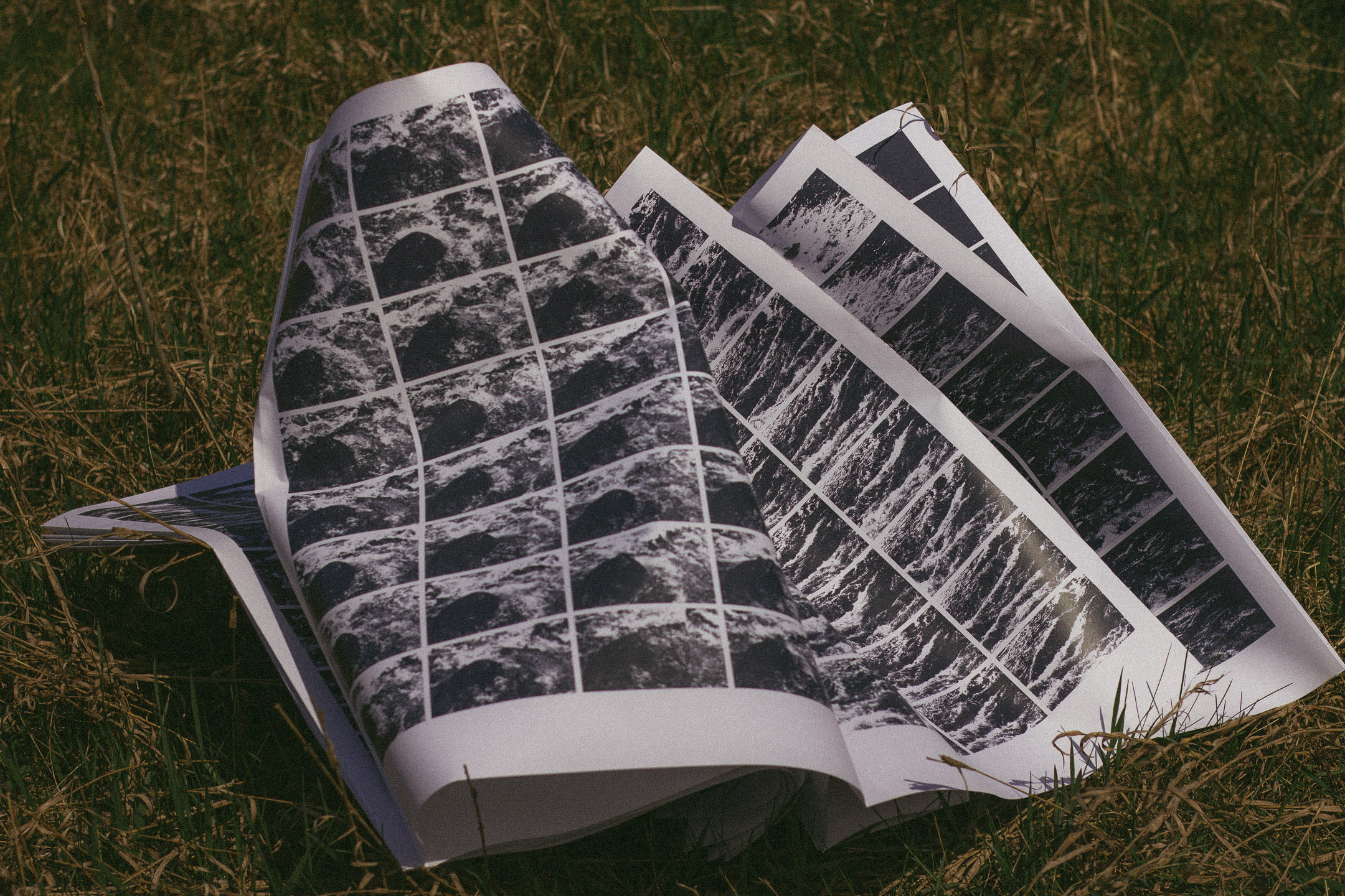 Play It By Ear, Part 2: Movement