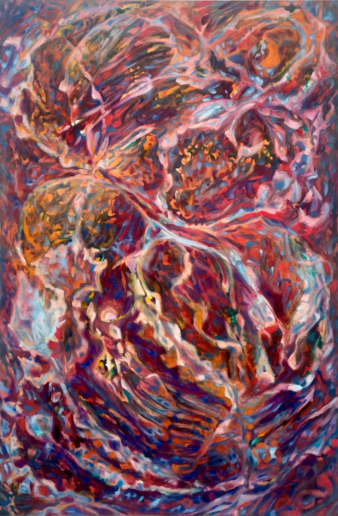 Medusa