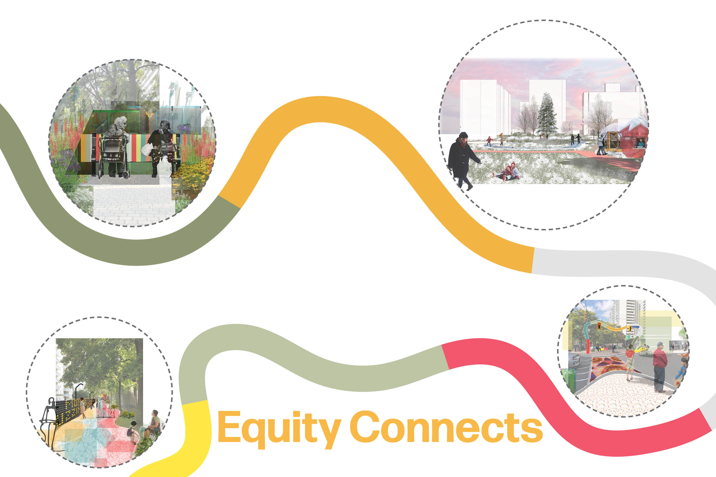 Equity Connects