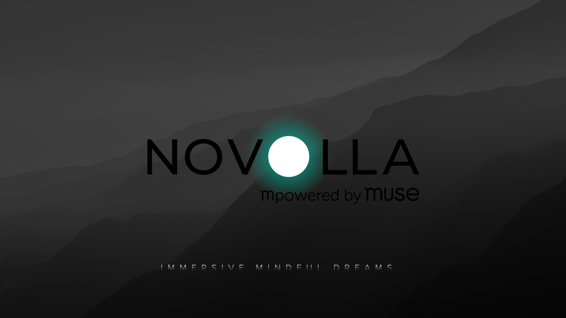 Novolla