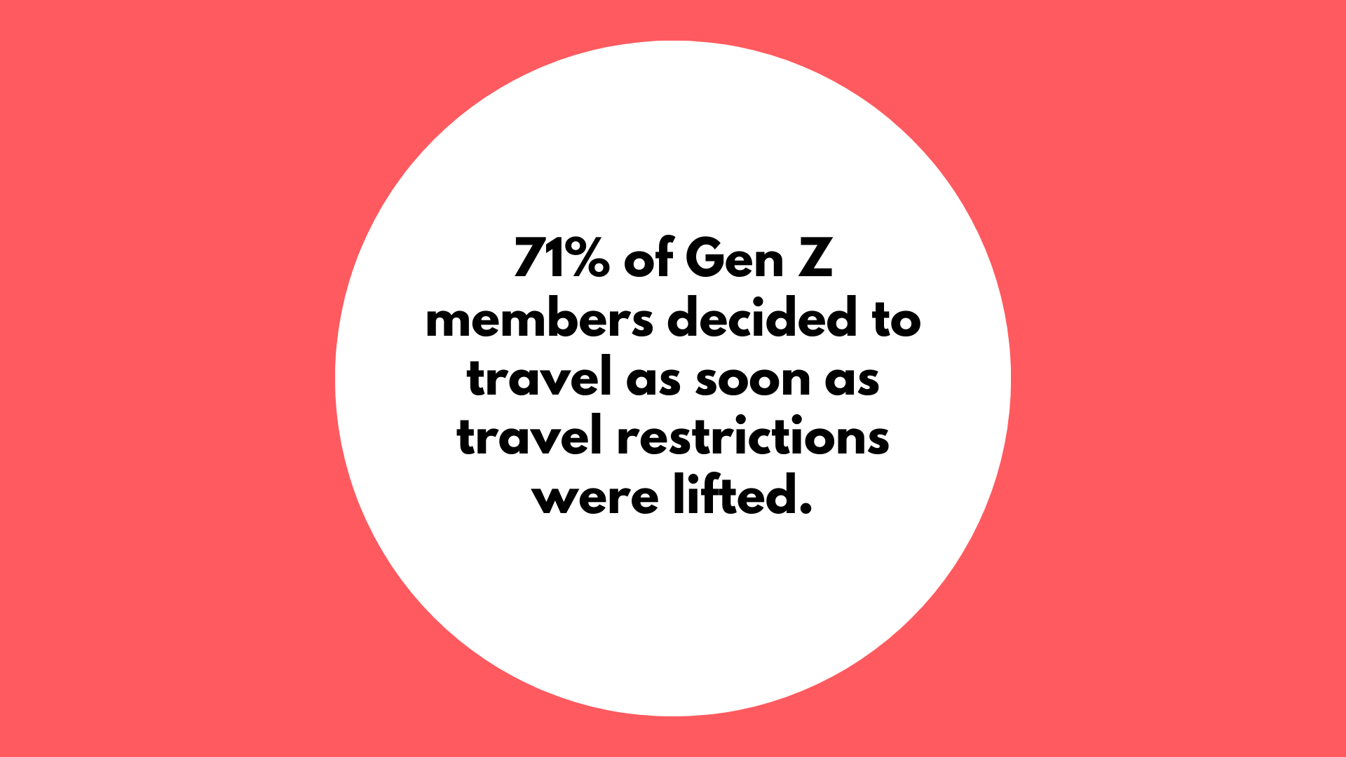 Airbnb Connect: Where Every Connection is Home