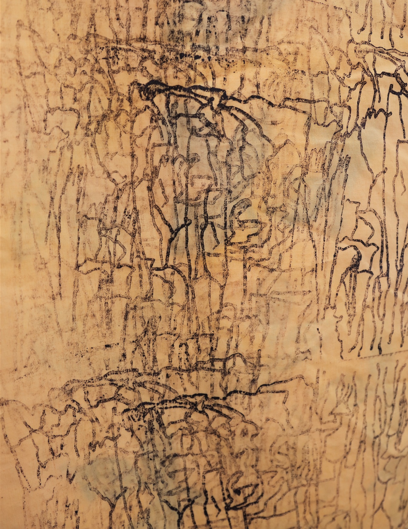 Madhuban (GradEx 107)