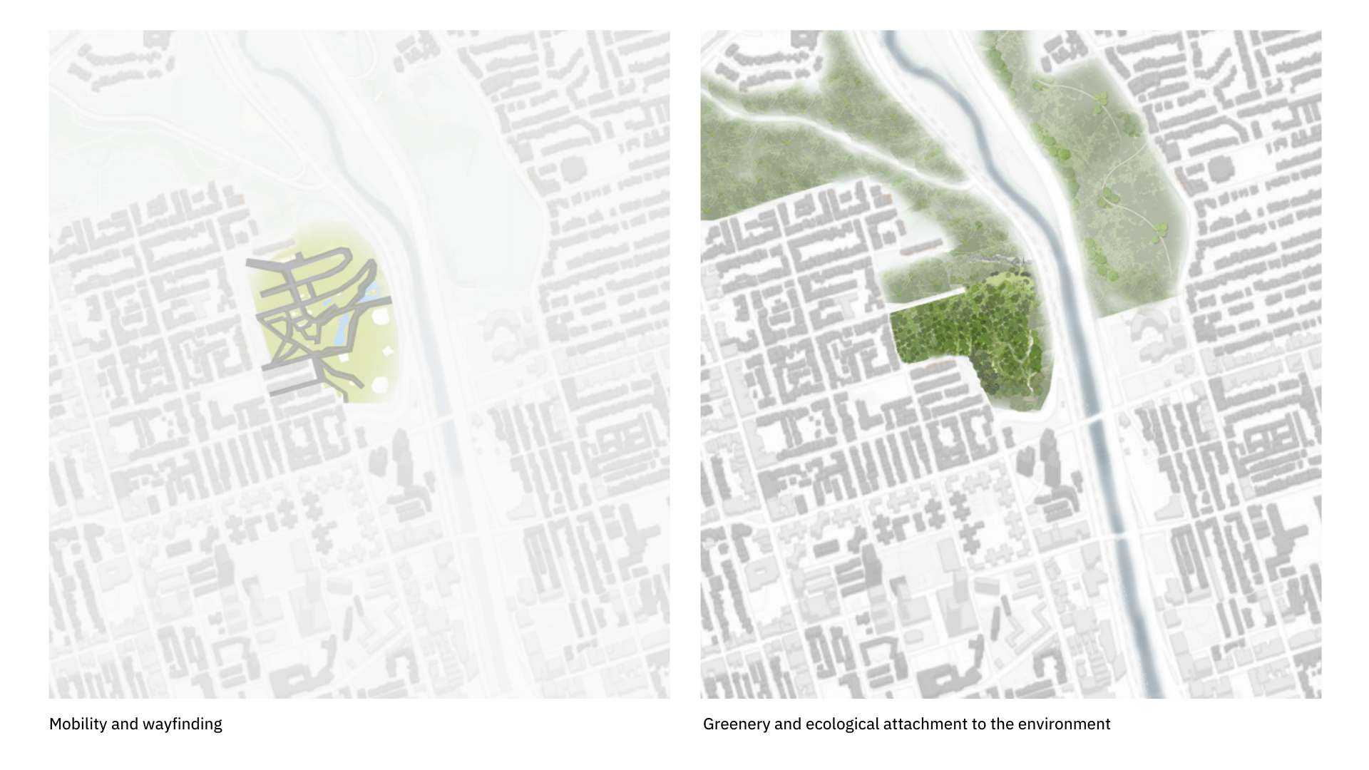 Women's Healing and Meditation Centre