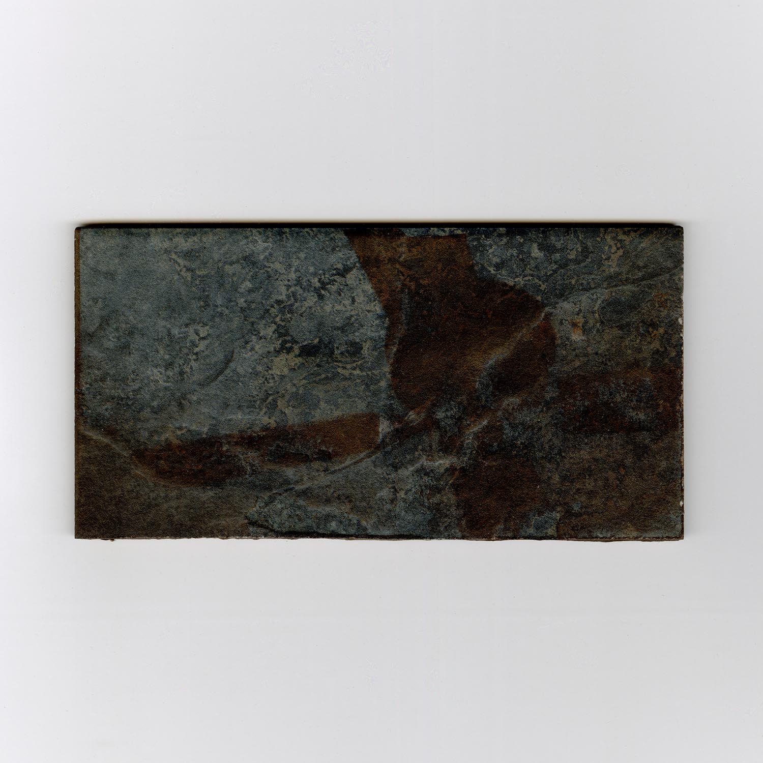 Porcelain and Ceramic