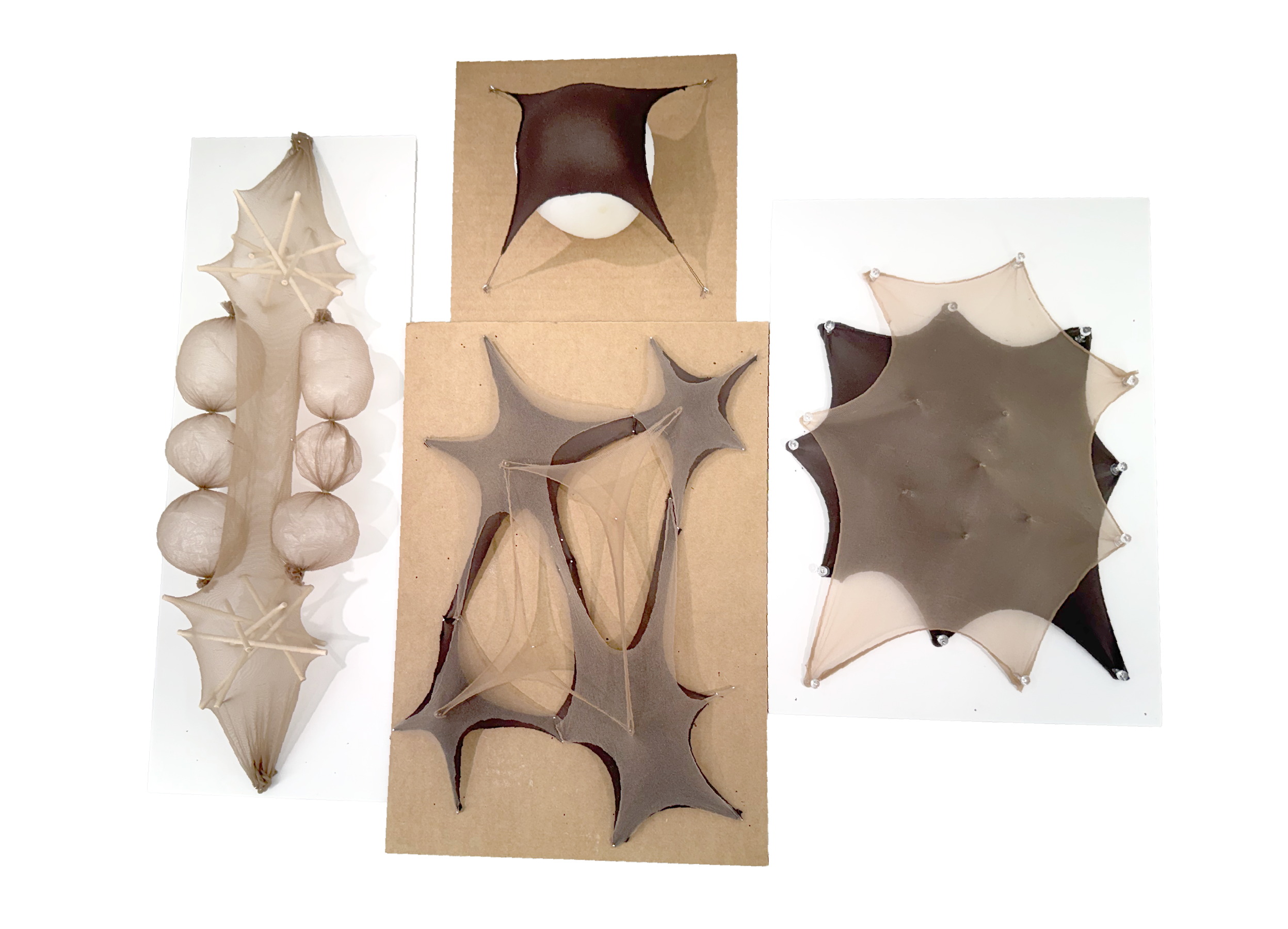 Concept Models
