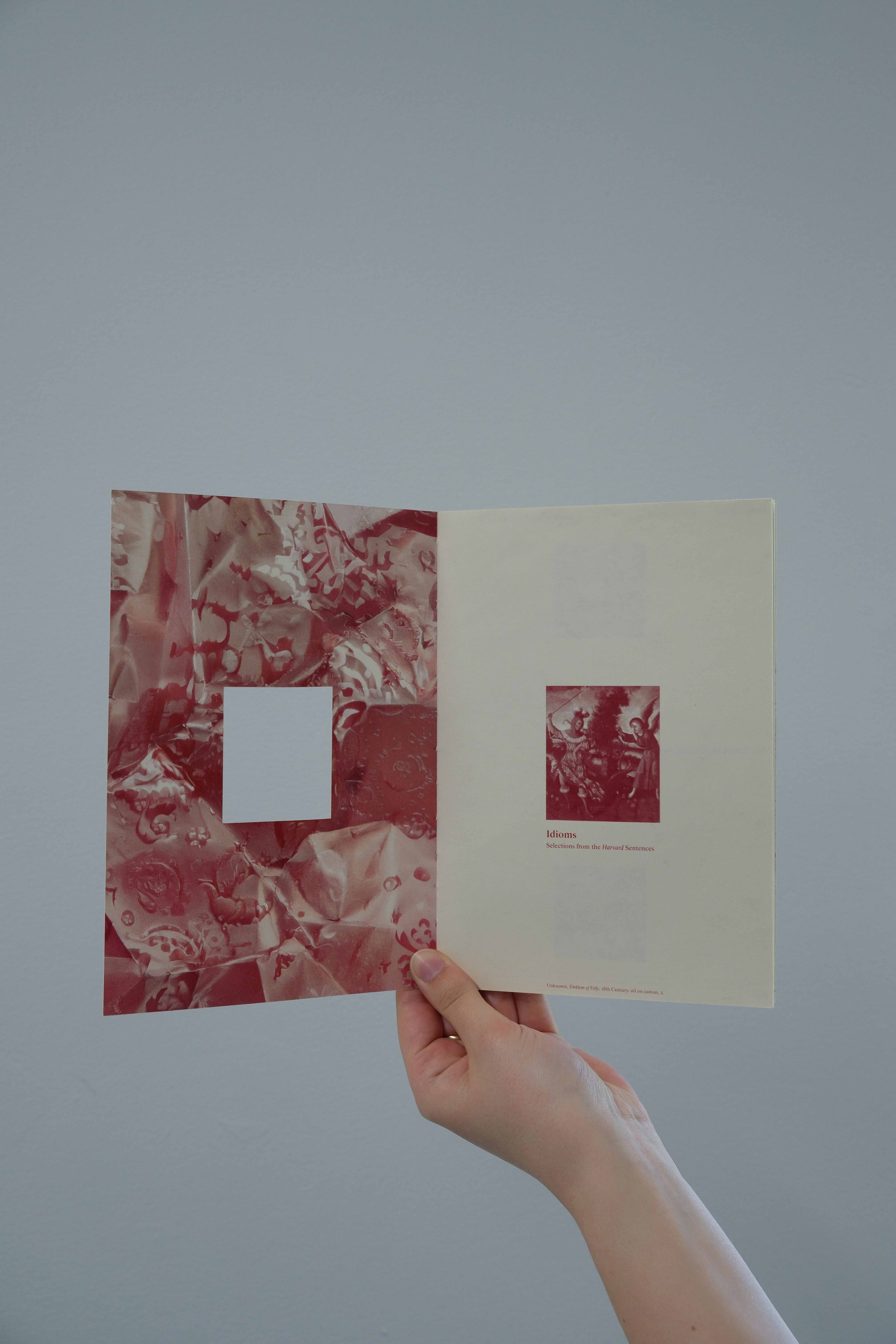Publications