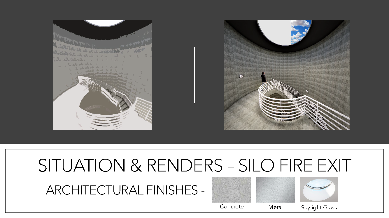 Victory Soy Mills Museum & Learning Centre