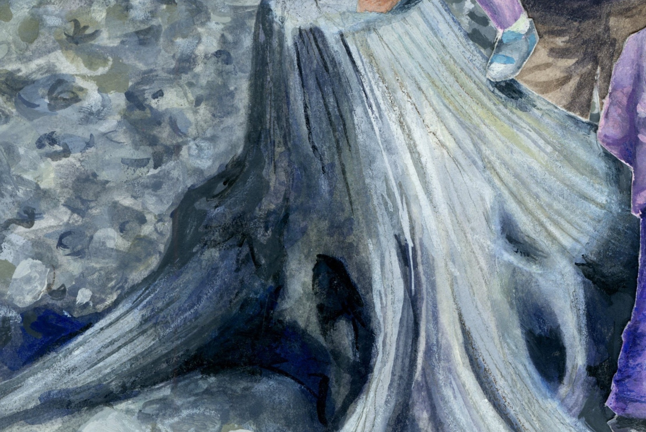 Kananaskis, Climbing