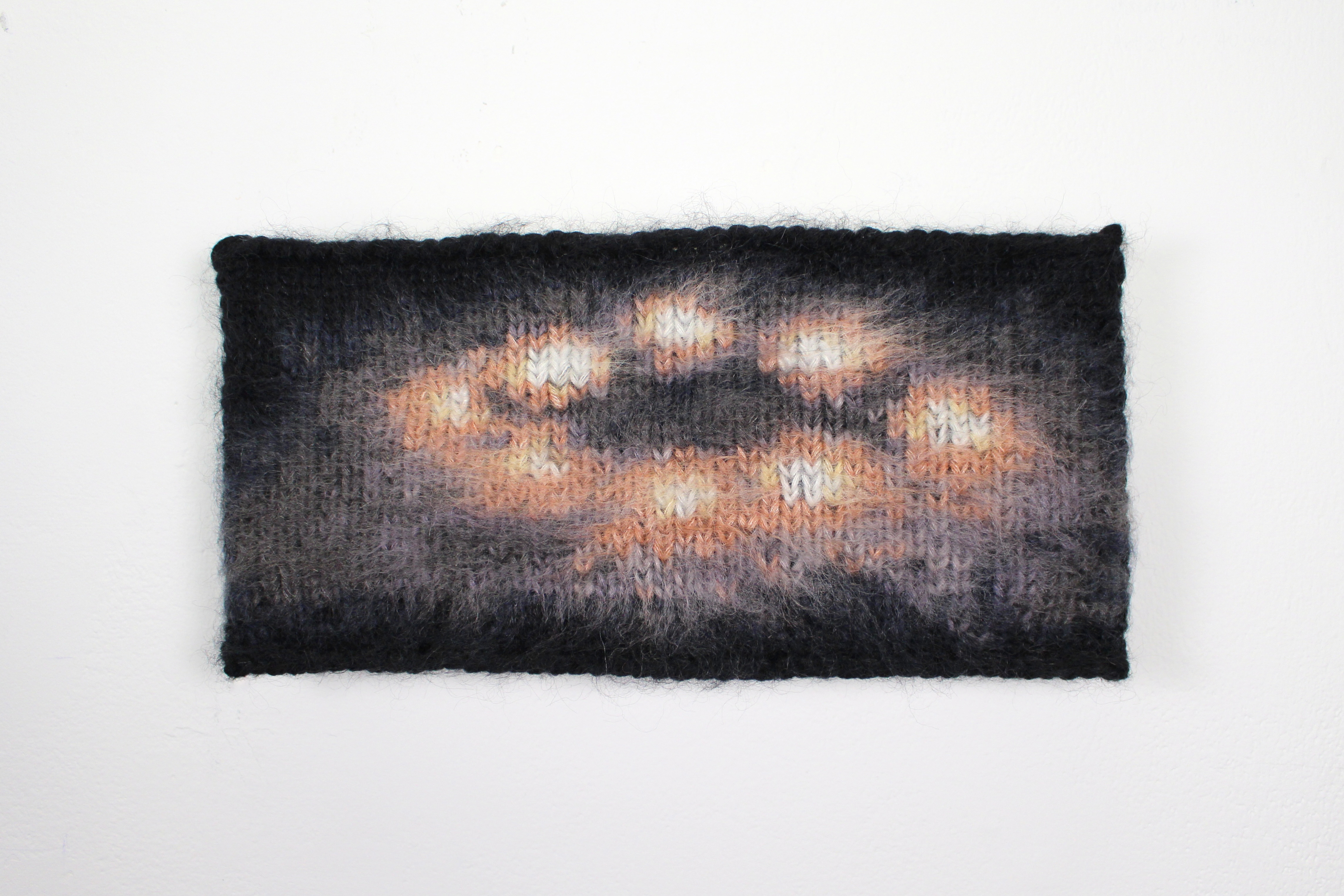 Objects in Sky Spurs Report of ‘Saucer’, ‘Meteor’, ‘Thing’