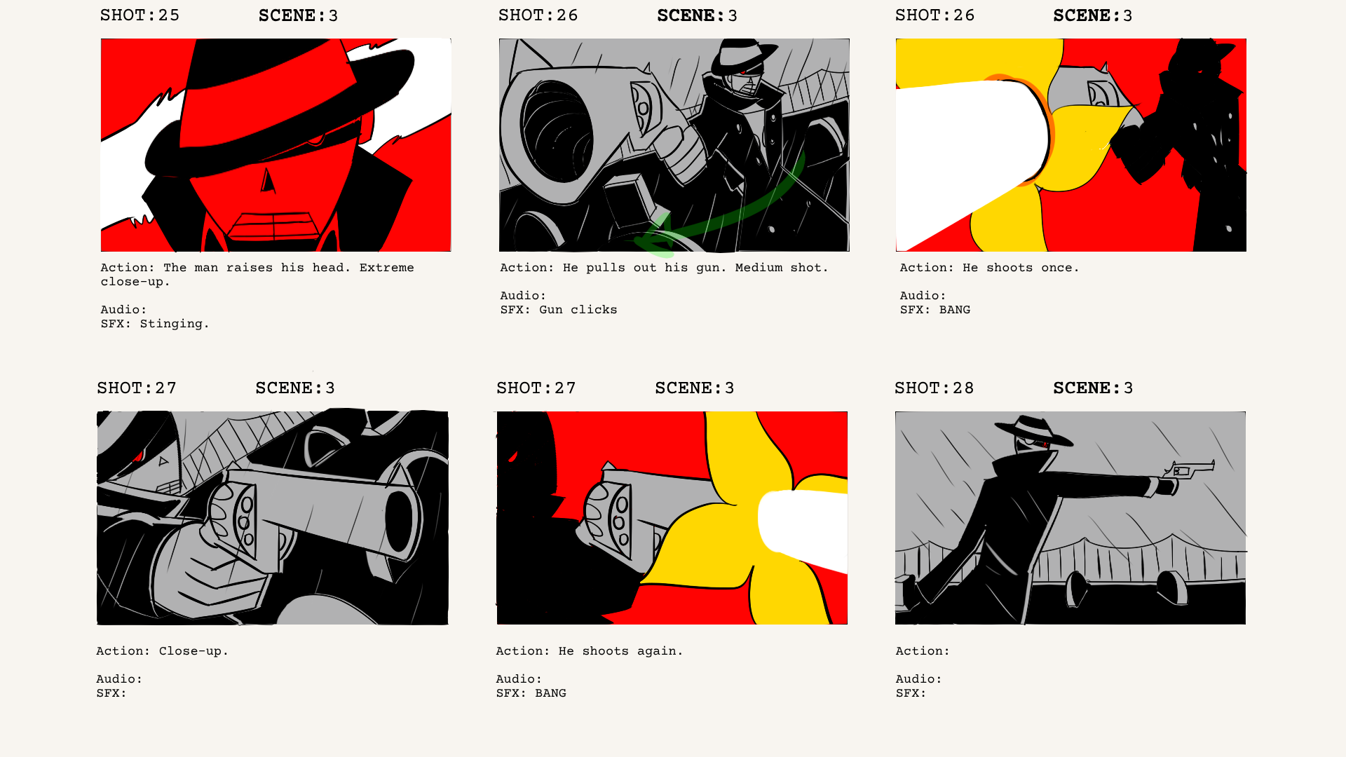 Storyboard 8