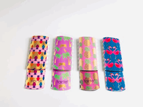 ▐  Direct Mail ▐