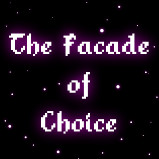 The Facade of Choice