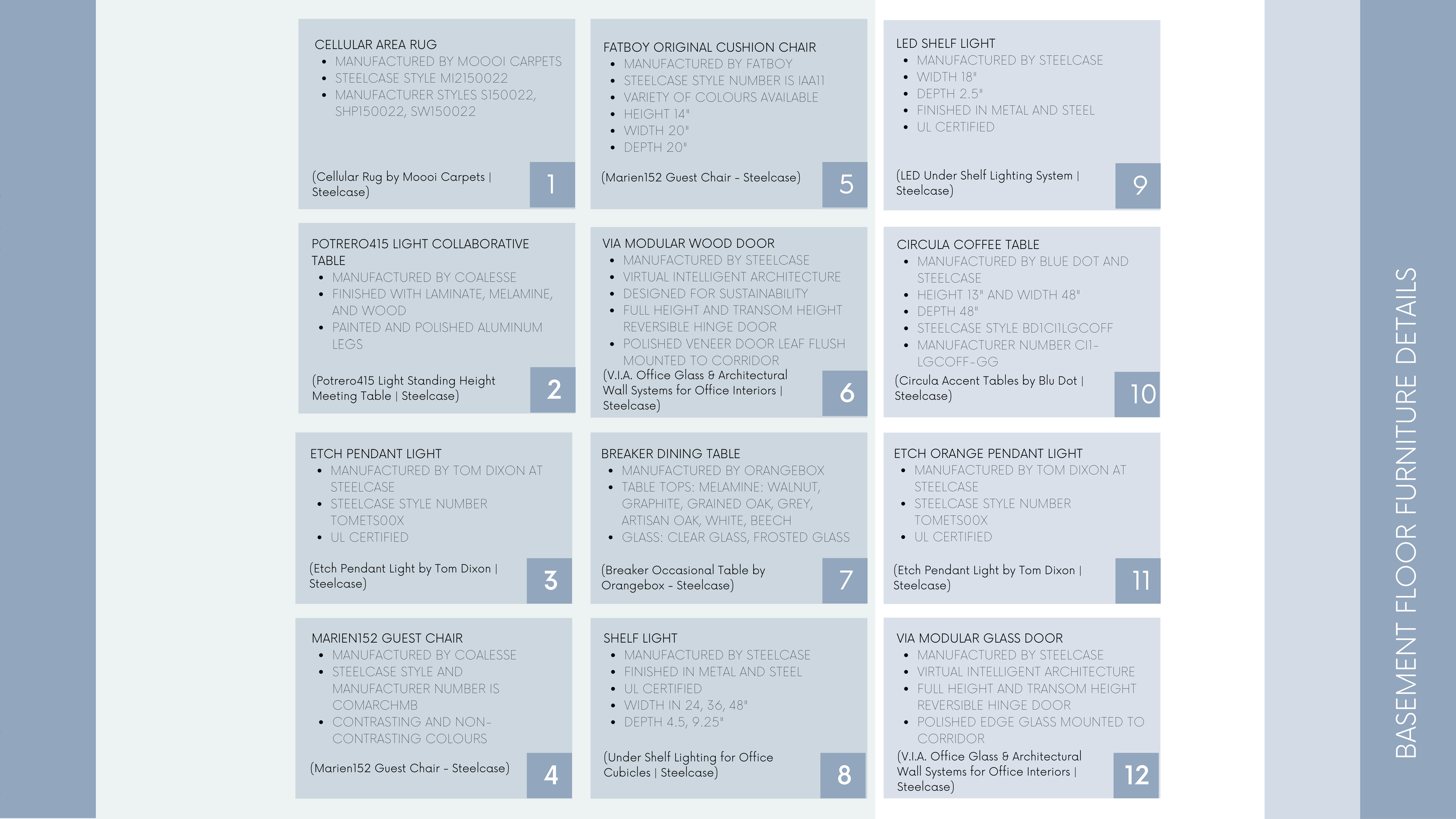 The Comfy Collective