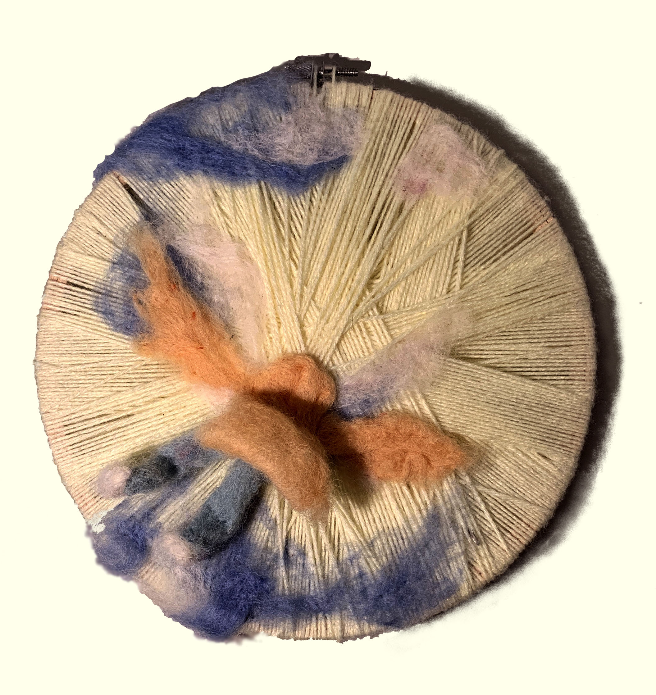 Icarus and my Deadlines