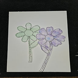 Days when I feel Down