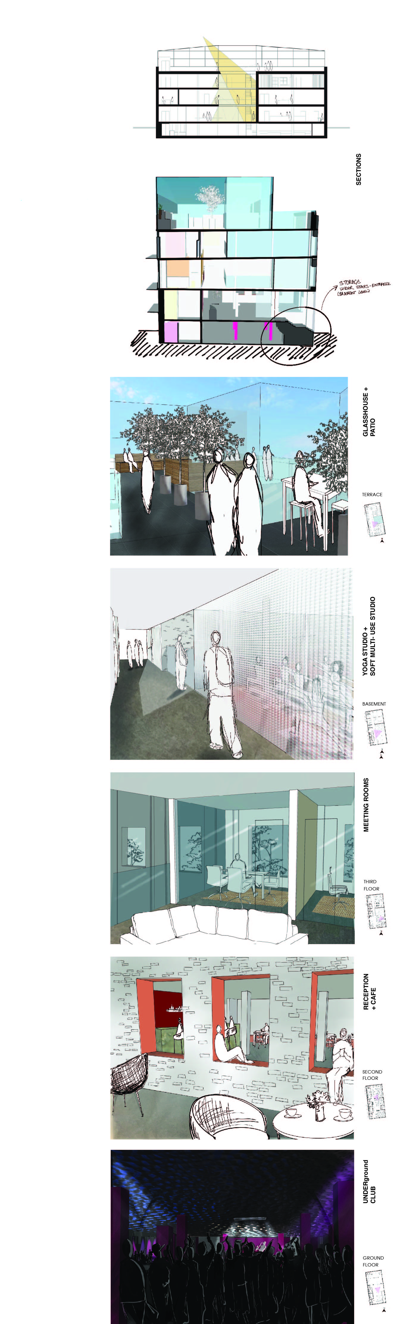 01 - For Jurying Consideration